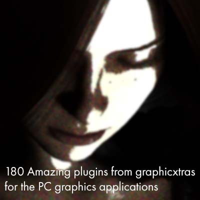 plugins Photoshop