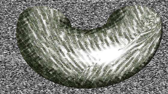 3d extrusion shapes