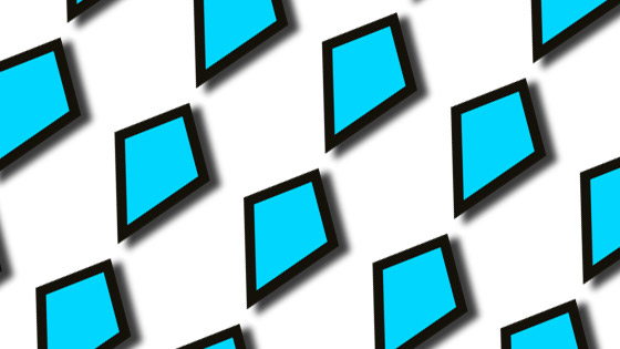 diamond