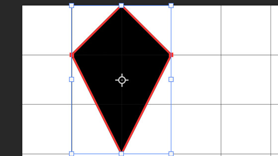 diamond