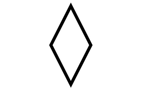 diamond