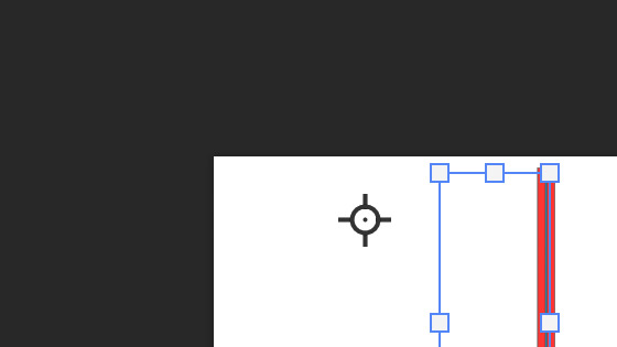 rotate shapes