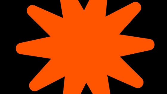 star shapes