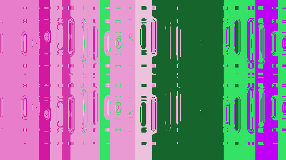photoshop texture