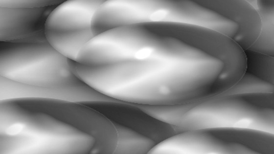 photoshop texture