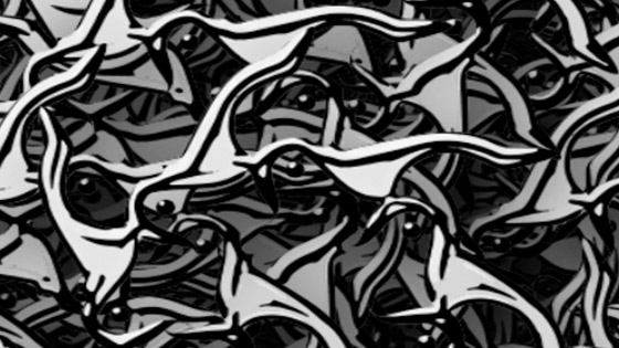 photoshop texture