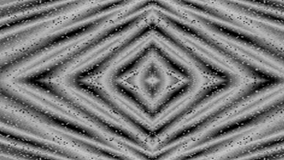 photoshop texture