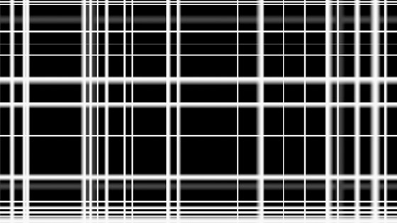 photoshop texture