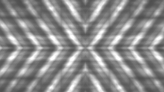 photoshop texture
