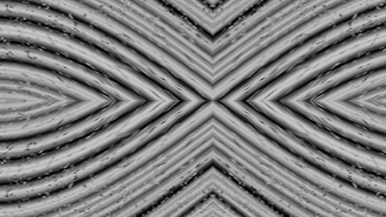 photoshop texture