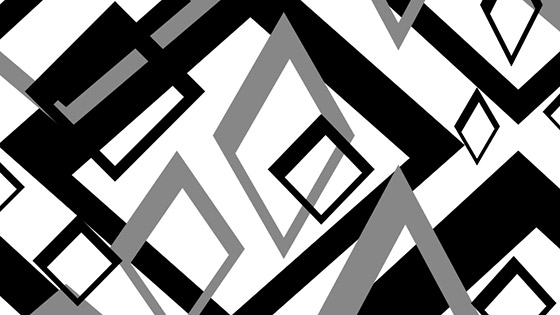 photoshop texture