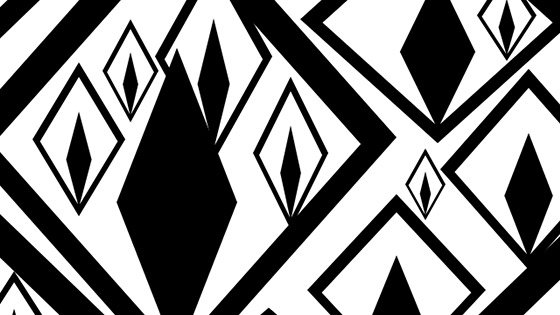 photoshop texture