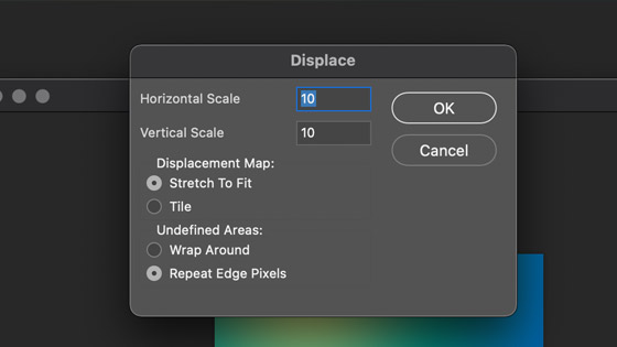 photoshop texture