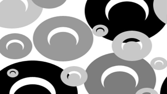 photoshop texture