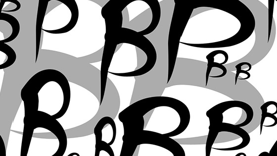 photoshop texture