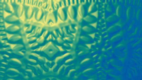 photoshop texture