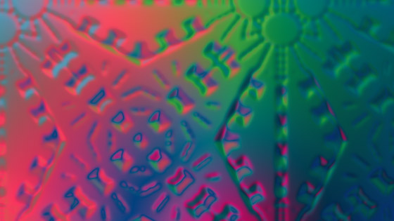 photoshop texture