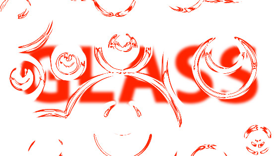 photoshop texture