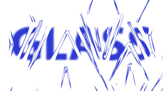photoshop texture
