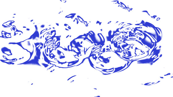 photoshop texture