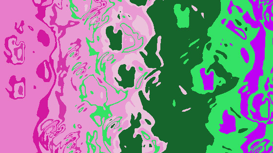 photoshop texture
