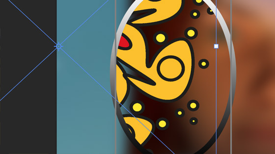 frame tool