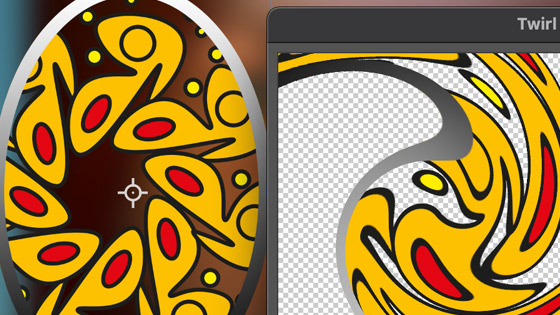 frame tool