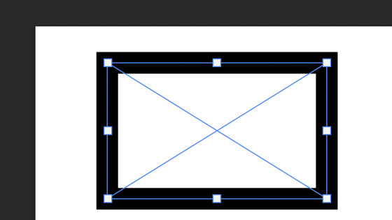 frame tool