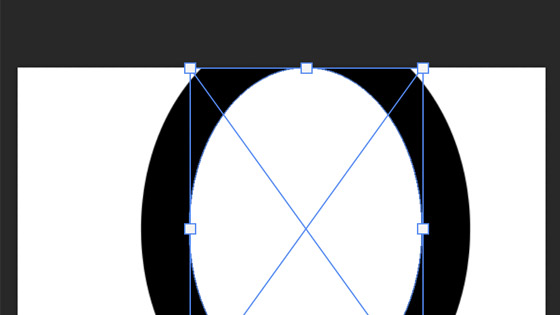 frame tool