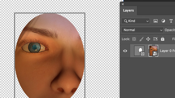 frame tool