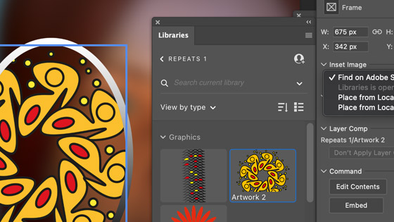frame tool