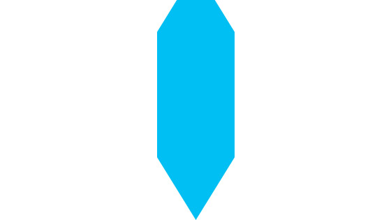 hexagon