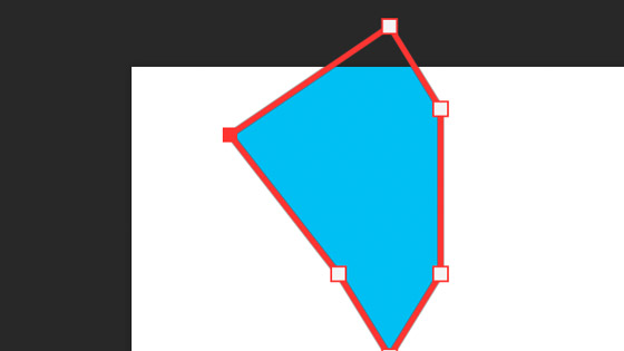 hexagon