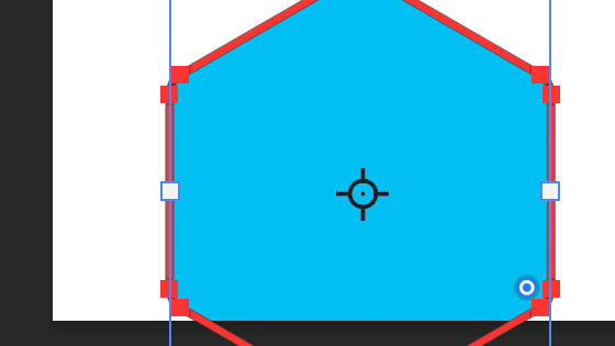 hexagon