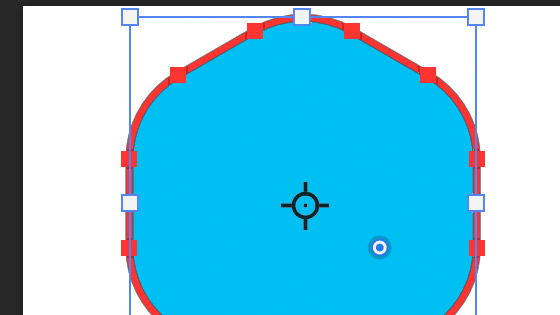 hexagon