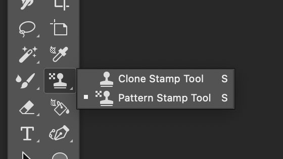 impresionist tool