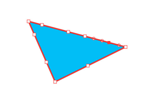 pen tool