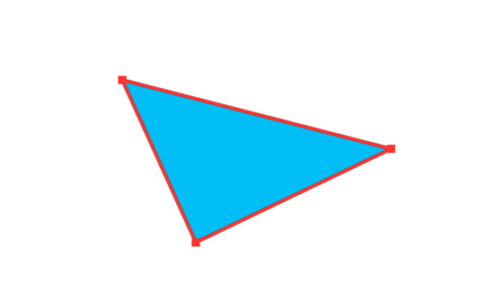 pen tool