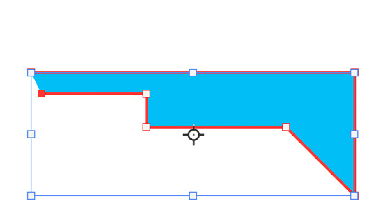 pen tool