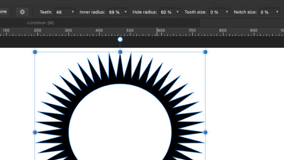 cog tool