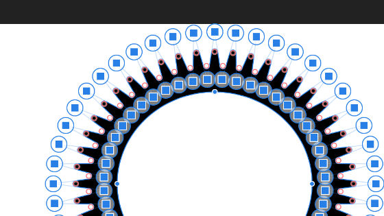 cog tool