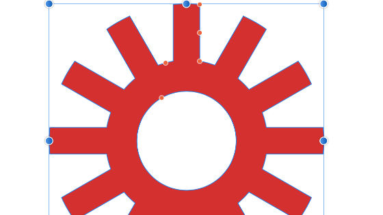 cog tool
