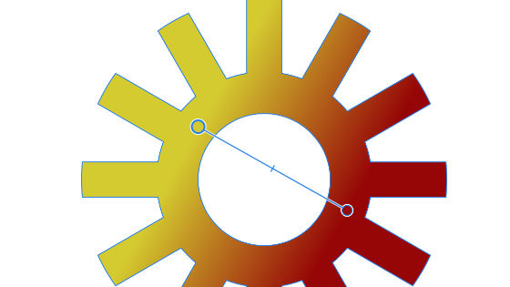 cog tool