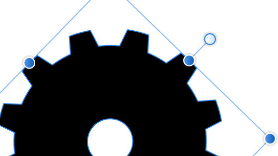 cog tool