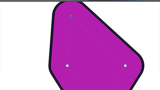 contour tool
