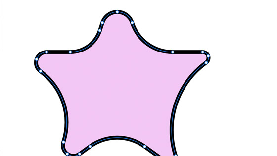 corner tool