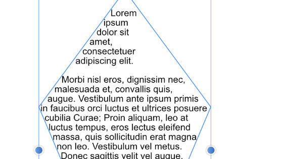 diamond tool