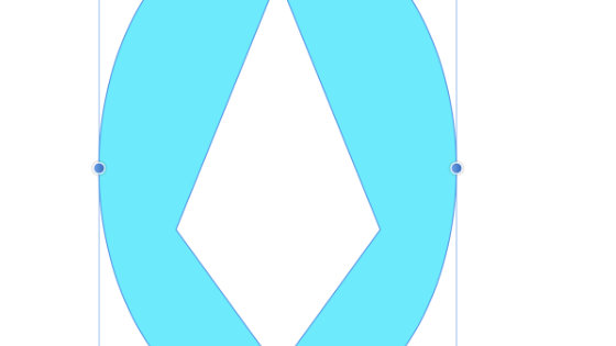 diamond tool