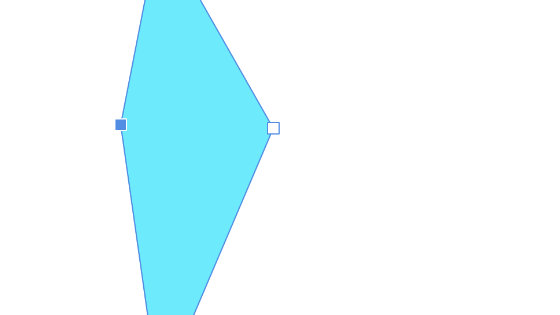 diamond tool