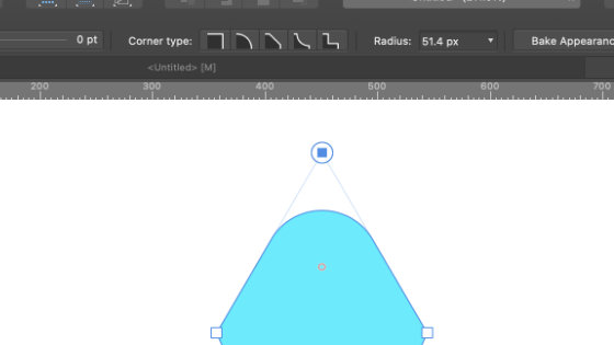 diamond tool